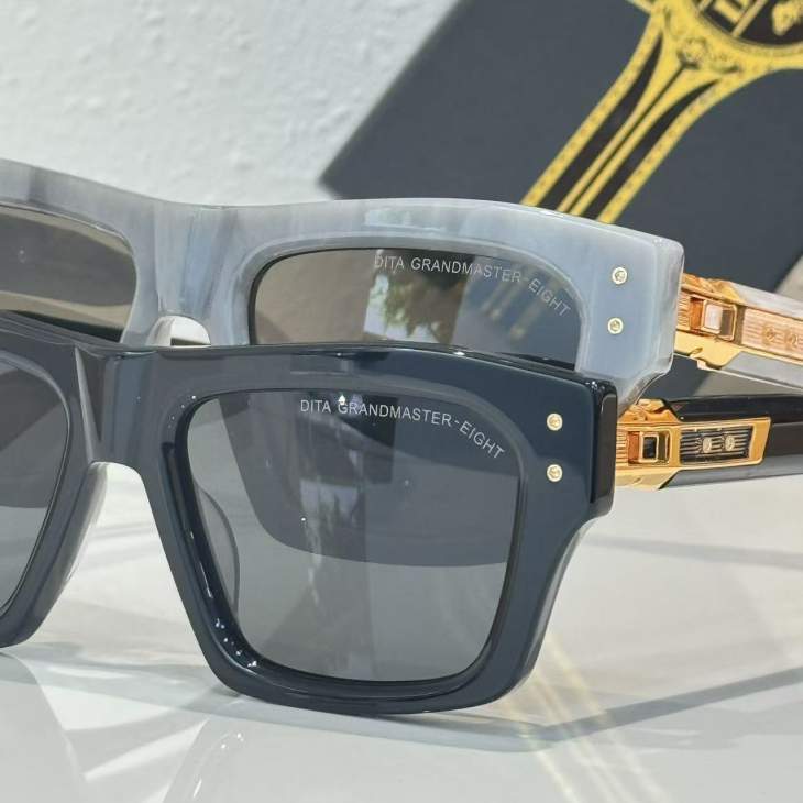 Picture of Dita Sunglasses _SKUfw80238550fw